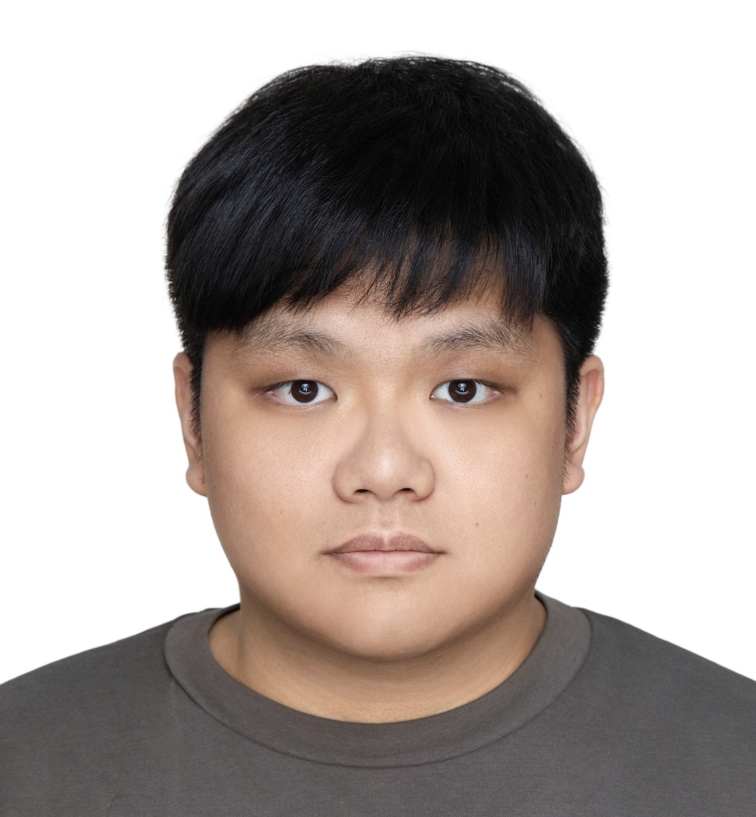 Wei-Ann Lin (林蔚安)